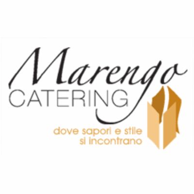 MARENGO CATERING SRL